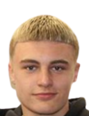 https://img.zhizhuzhibos.com.cn/img/football/player/07dc89bdde7bf89c960951a75e7f9bfd.png