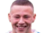 https://img.zhizhuzhibos.com.cn/img/football/player/07de2b58395898c138f968ec80e30b57.png
