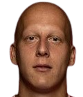 https://img.zhizhuzhibos.com.cn/img/football/player/07e23c4ff873ee7df4fbc3a19152b6b2.png