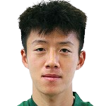 https://img.zhizhuzhibos.com.cn/img/football/player/07e2c94e762333a2678bbb2dd1e2edfd.png