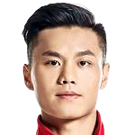 https://img.zhizhuzhibos.com.cn/img/football/player/07e3723016cb78c190ebd2f5cf4a5aa5.png