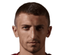 https://img.zhizhuzhibos.com.cn/img/football/player/07e49c982fbffe88e0eaaf1934b5554d.png