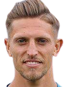https://img.zhizhuzhibos.com.cn/img/football/player/07e88258661410975a3fa19fdc6aee95.png