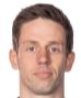 https://img.zhizhuzhibos.com.cn/img/football/player/07ebb1ee0a235d9e2ce1003fa7d585bb.png