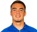 https://img.zhizhuzhibos.com.cn/img/football/player/07ecb8bfe40410926f7e2dfdc3957211.png