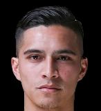 https://img.zhizhuzhibos.com.cn/img/football/player/07ee6bd4e713d89dc25bc88ef5059c21.png