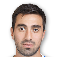 https://img.zhizhuzhibos.com.cn/img/football/player/07ef5c4fd8e8dc9dad240794969d886e.png