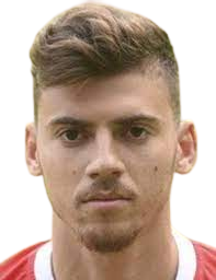 https://img.zhizhuzhibos.com.cn/img/football/player/07f0b843314bb62b71009699bb96a00d.png