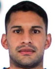 https://img.zhizhuzhibos.com.cn/img/football/player/07f3a7c031ee50e150f114cec7e61393.jpg
