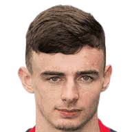 https://img.zhizhuzhibos.com.cn/img/football/player/07f672fa8f3d2d779fc7b6b3c1594b4a.png