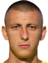https://img.zhizhuzhibos.com.cn/img/football/player/07f69bda9a7c9bb463f3aebe38732d9d.png