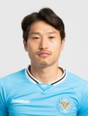 https://img.zhizhuzhibos.com.cn/img/football/player/07f8af64d225e41858f83d40fa7b88fe.jpg