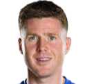 https://img.zhizhuzhibos.com.cn/img/football/player/07fc4e4b674ee600af6b6a051c06696a.png