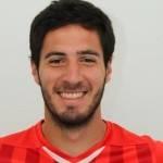 https://img.zhizhuzhibos.com.cn/img/football/player/07fea04b9260f5b699f45ea634be6e9a.png
