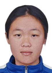 https://img.zhizhuzhibos.com.cn/img/football/player/07ff5de9c719bffca2b838a1d52750bd.png