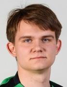 https://img.zhizhuzhibos.com.cn/img/football/player/0802048447df7424bddfe1b2643c9a1b.jpg