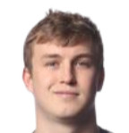 https://img.zhizhuzhibos.com.cn/img/football/player/08030c5ec525c4b818a6186497ef6e2f.png