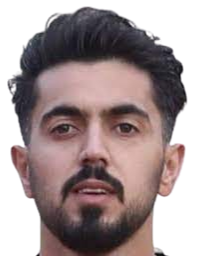 https://img.zhizhuzhibos.com.cn/img/football/player/08034c710b08fbc0935eb19752d82ffa.png