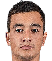 https://img.zhizhuzhibos.com.cn/img/football/player/0803aa398be0a80f67de907d461c8123.png