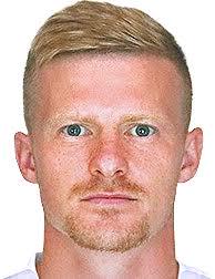 https://img.zhizhuzhibos.com.cn/img/football/player/0804df4acb08b396b165db5323a4254b.jpg