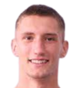 https://img.zhizhuzhibos.com.cn/img/football/player/0805f122f869060507bff9297ee6bd0e.png