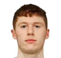 https://img.zhizhuzhibos.com.cn/img/football/player/08068556601198a019f28c317af5fffd.png