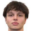 https://img.zhizhuzhibos.com.cn/img/football/player/080ab3d607f57fecc0d92eaddb3567e7.png