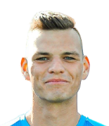 https://img.zhizhuzhibos.com.cn/img/football/player/080b9c1e3459cc3749f96712233ca9e3.png