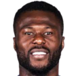 https://img.zhizhuzhibos.com.cn/img/football/player/080e336a4b84069ba53efe8ed2a5ccbb.png