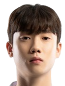 https://img.zhizhuzhibos.com.cn/img/football/player/0811765a77a85f6551404cb1b3d8fe3a.png
