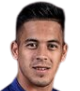 https://img.zhizhuzhibos.com.cn/img/football/player/08132c0c488e4bd47bbabc9cdf863ea3.png