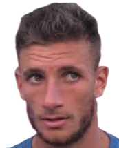 https://img.zhizhuzhibos.com.cn/img/football/player/081697b53015f74405ddb9cb6b83e3f0.png