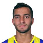 https://img.zhizhuzhibos.com.cn/img/football/player/08173c1e76eac34c6206234de277681c.png