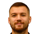 https://img.zhizhuzhibos.com.cn/img/football/player/081f030044bcdcd1498b1f20e55b4b28.png