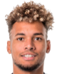 https://img.zhizhuzhibos.com.cn/img/football/player/08207fb0c5703e5411fe8579a3478787.png