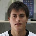 https://img.zhizhuzhibos.com.cn/img/football/player/08240e9143f7cebb1fcc95ccbeccce61.png