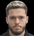 https://img.zhizhuzhibos.com.cn/img/football/player/0825123b7166af94d9a8e201a74da131.png