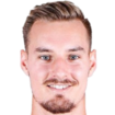 https://img.zhizhuzhibos.com.cn/img/football/player/082675b432a2638df8f10616eea51afc.png