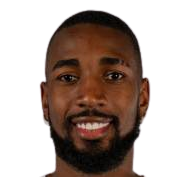 https://img.zhizhuzhibos.com.cn/img/football/player/0828c14e4d9715172039ca57dedc6e76.png