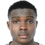 https://img.zhizhuzhibos.com.cn/img/football/player/082bf818597a3ce334acf3094482c125.png