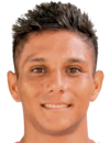 https://img.zhizhuzhibos.com.cn/img/football/player/082ed9af444823aff6e068e8b7c65b3d.png