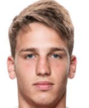 https://img.zhizhuzhibos.com.cn/img/football/player/0830f44ca6517636eceb3d283590c9a2.png
