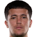 https://img.zhizhuzhibos.com.cn/img/football/player/083355f437fb195e37b03504777c3ae1.png