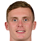 https://img.zhizhuzhibos.com.cn/img/football/player/083540d185266fb9c26d2af4379325d1.png