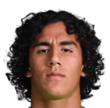 https://img.zhizhuzhibos.com.cn/img/football/player/083757b7b4bb26acc4af4ed6e6cc97e1.png