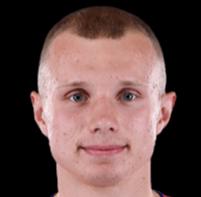 https://img.zhizhuzhibos.com.cn/img/football/player/083962a624326232992fb9f89d72e43d.png