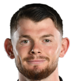 https://img.zhizhuzhibos.com.cn/img/football/player/083ab81fd41213242fca7debbc0d676a.png