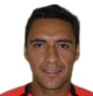 https://img.zhizhuzhibos.com.cn/img/football/player/083af34fc8d9a0d87006ed0b3d1b9622.png
