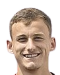 https://img.zhizhuzhibos.com.cn/img/football/player/0840e312411f3d20c9e625c87d24d553.png