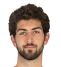 https://img.zhizhuzhibos.com.cn/img/football/player/0843099ad30852b3d8493c64a46bfdf9.png
